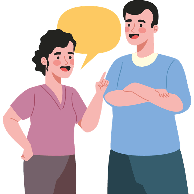 Collaboration & Communication