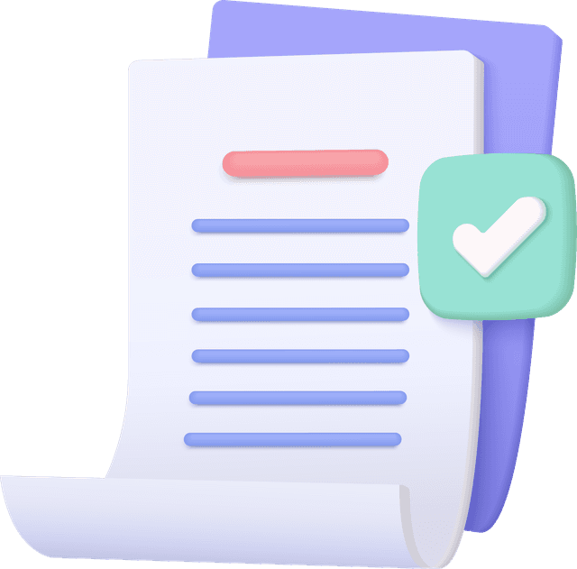 Documentation & Knowledge