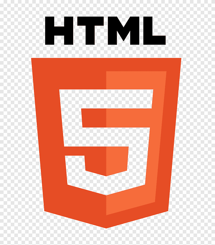 Html