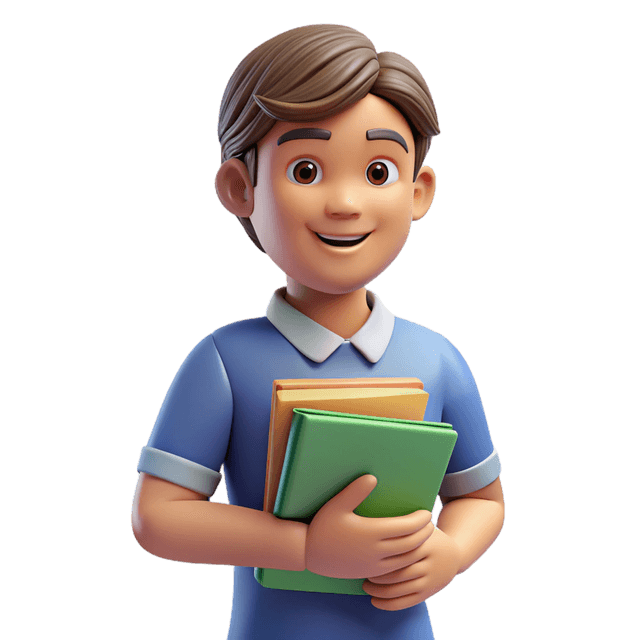 PM Learning Resources